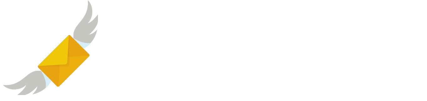 OnayKoduTR Logo