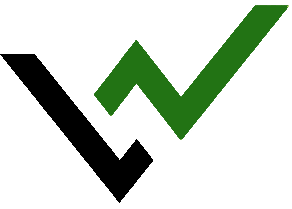 Webmetri Digital Solutions Logo